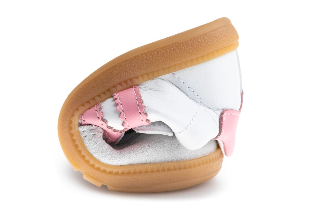 Sneaker PABLOSKY - Image 6