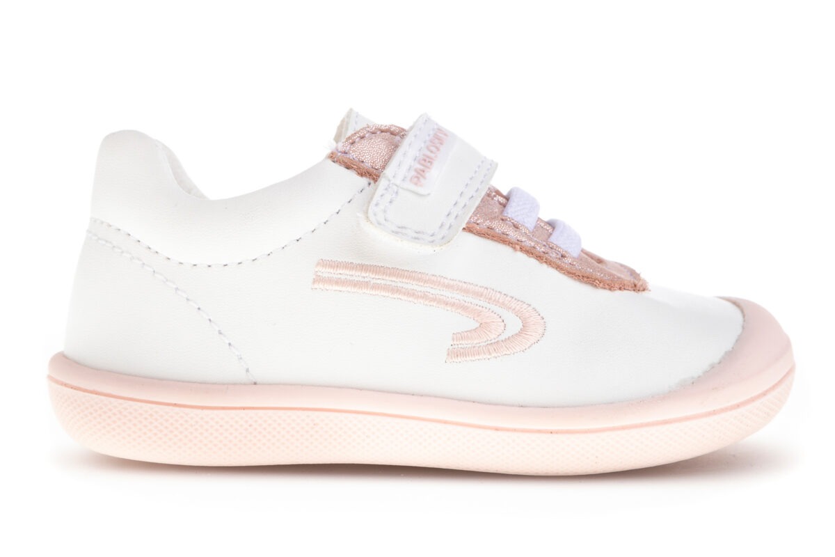 Sneaker PABLOSKY - Image 2