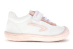 Sneaker PABLOSKY - Image 2