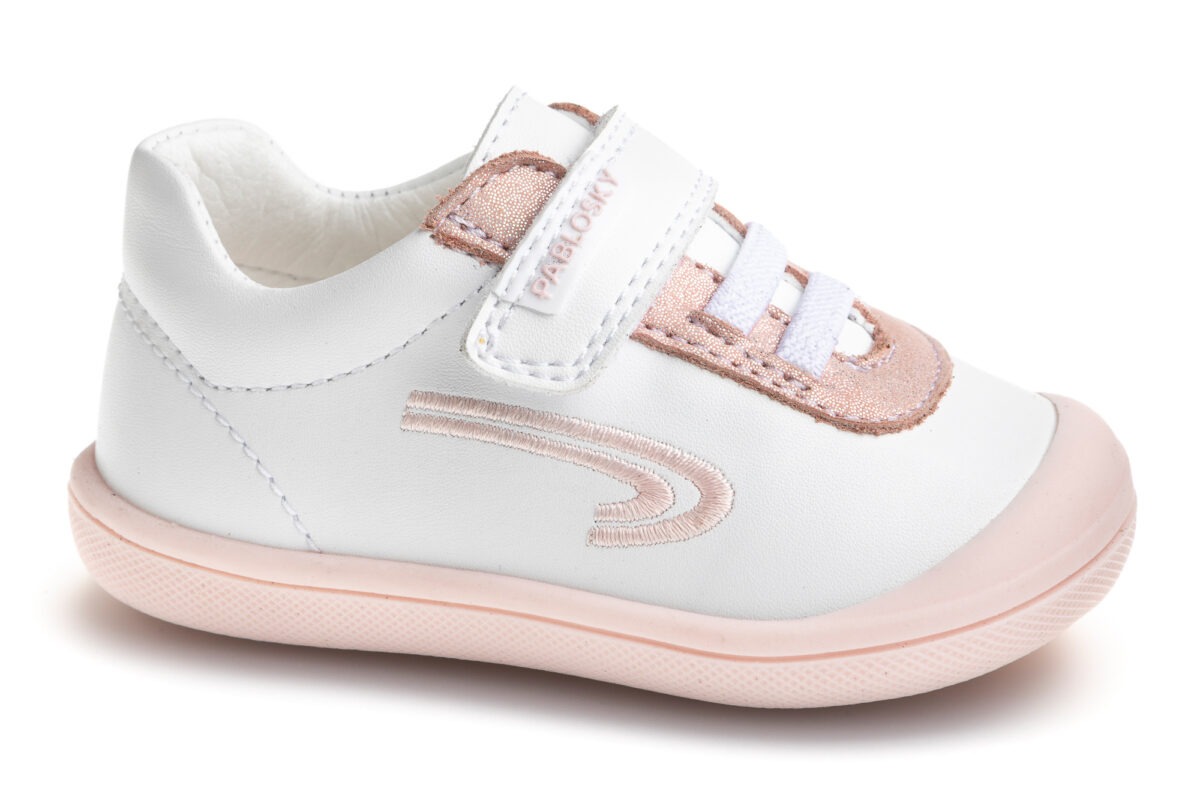 Sneaker PABLOSKY - Image 1