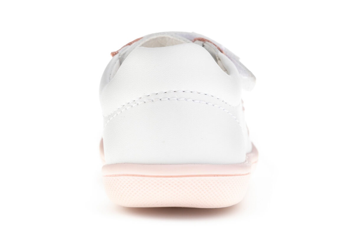 Sneaker PABLOSKY - Image 8