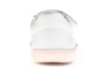 Sneaker PABLOSKY - Image 8