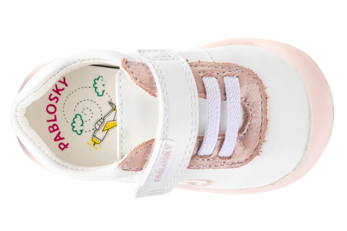 Sneaker PABLOSKY - Image 7