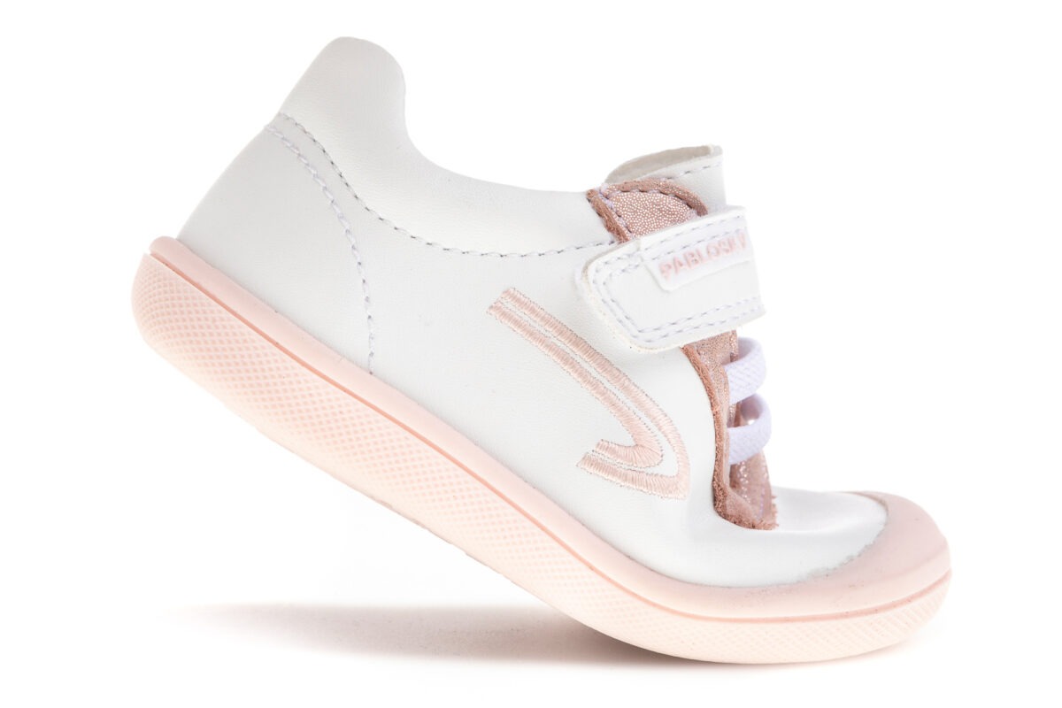 Sneaker PABLOSKY - Image 6