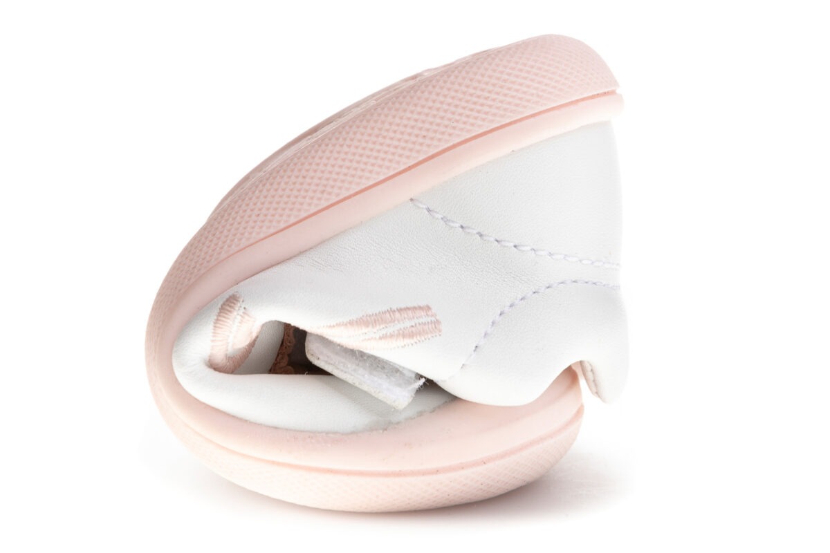 Sneaker PABLOSKY - Image 5