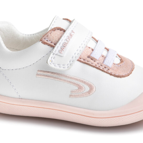 Sneaker PABLOSKY