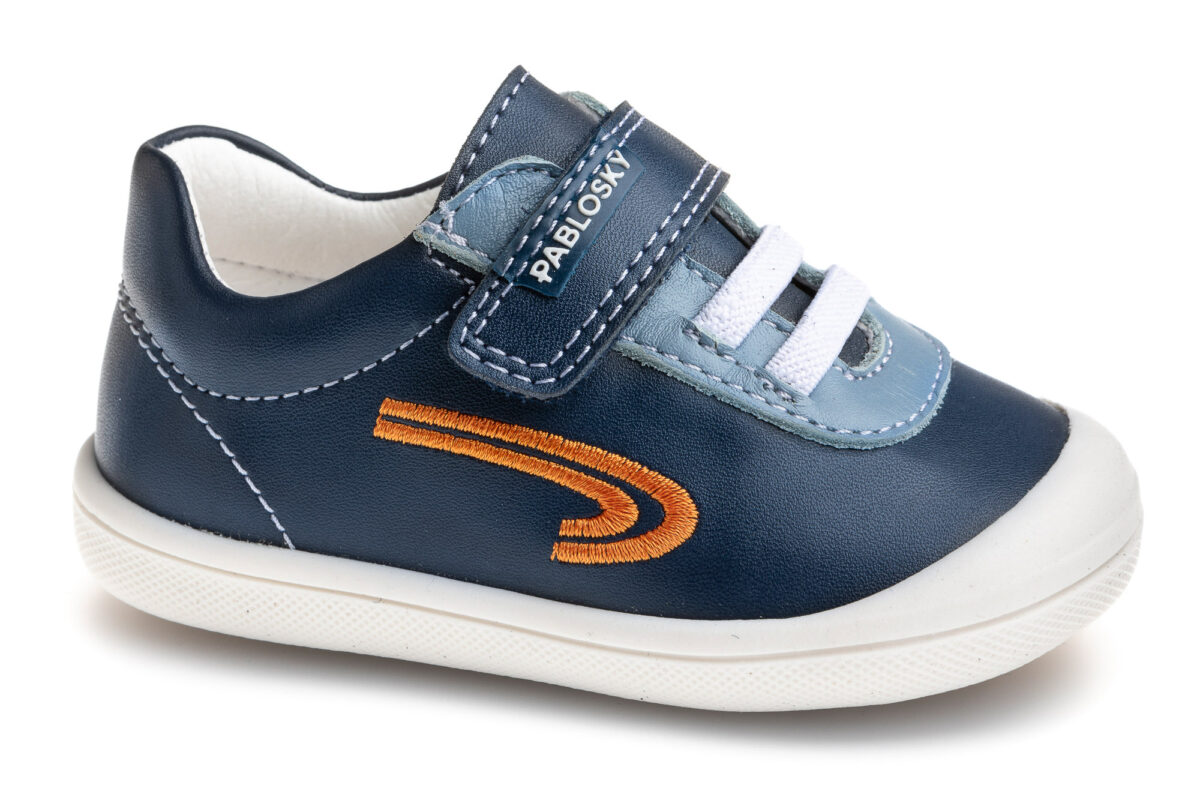 Sneaker PABLOSKY - Image 1