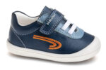Sneaker PABLOSKY