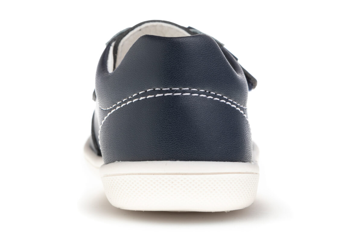 Sneaker PABLOSKY - Image 7