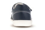 Sneaker PABLOSKY - Image 7