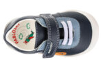Sneaker PABLOSKY - Image 6