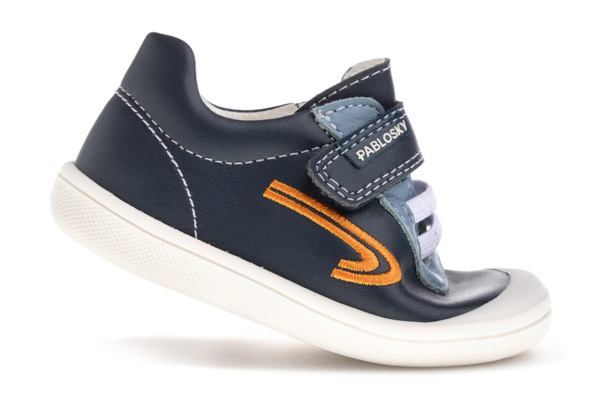 Sneaker PABLOSKY - Image 5