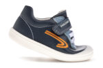 Sneaker PABLOSKY - Image 5