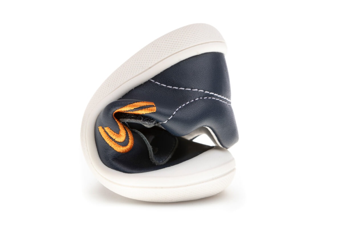 Sneaker PABLOSKY - Image 4