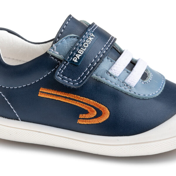 Sneaker PABLOSKY