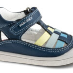 Πέδιλο PABLOSKY