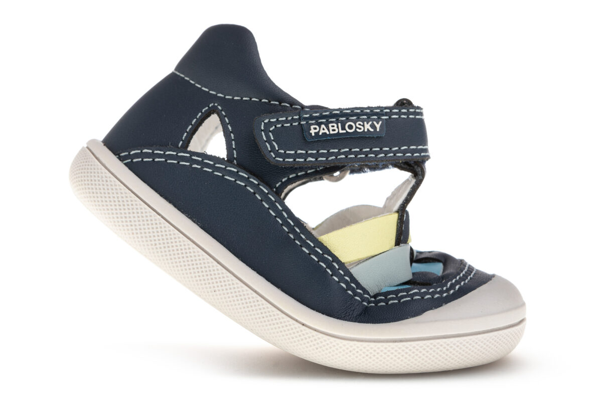 Πέδιλο PABLOSKY - Image 7