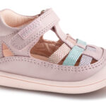 Πέδιλο PABLOSKY