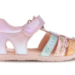 Πέδιλο PABLOSKY