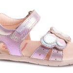 Πέδιλο PABLOSKY