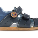 Πέδιλο PABLOSKY