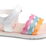 Πέδιλο PABLOSKY