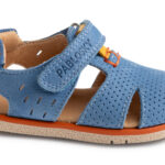 Πέδιλο PABLOSKY