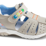 Πέδιλο PABLOSKY