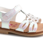 Πέδιλο PABLOSKY