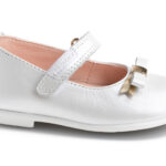 Μπαλαρίνα PABLOSKY