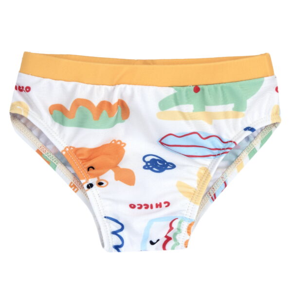 Μαγιό CHICCO