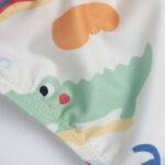 Μαγιό CHICCO - Image 3