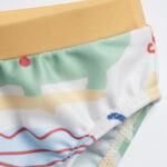 Μαγιό CHICCO - Image 4