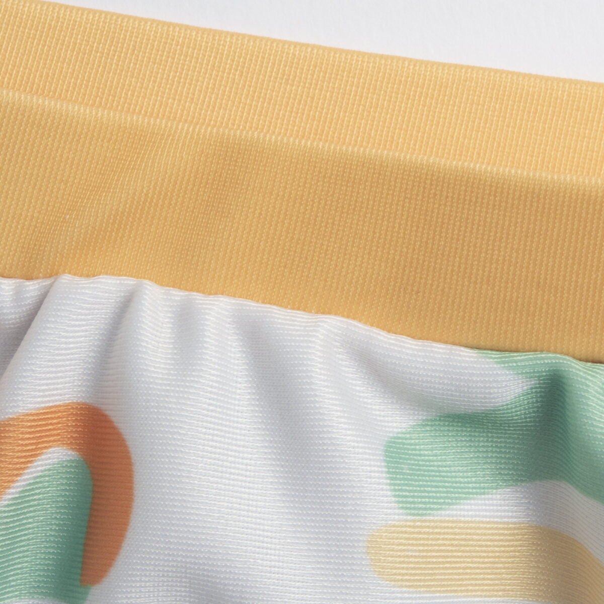 Μαγιό CHICCO - Image 5