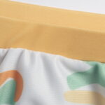Μαγιό CHICCO - Image 5