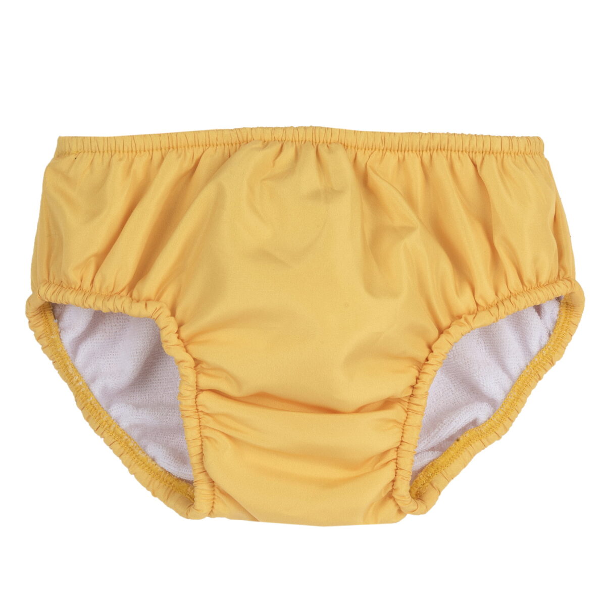 Μαγιό CHICCO - Image 2