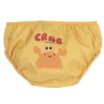Μαγιό CHICCO