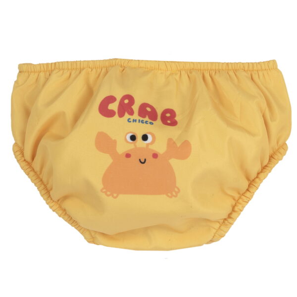 Μαγιό CHICCO
