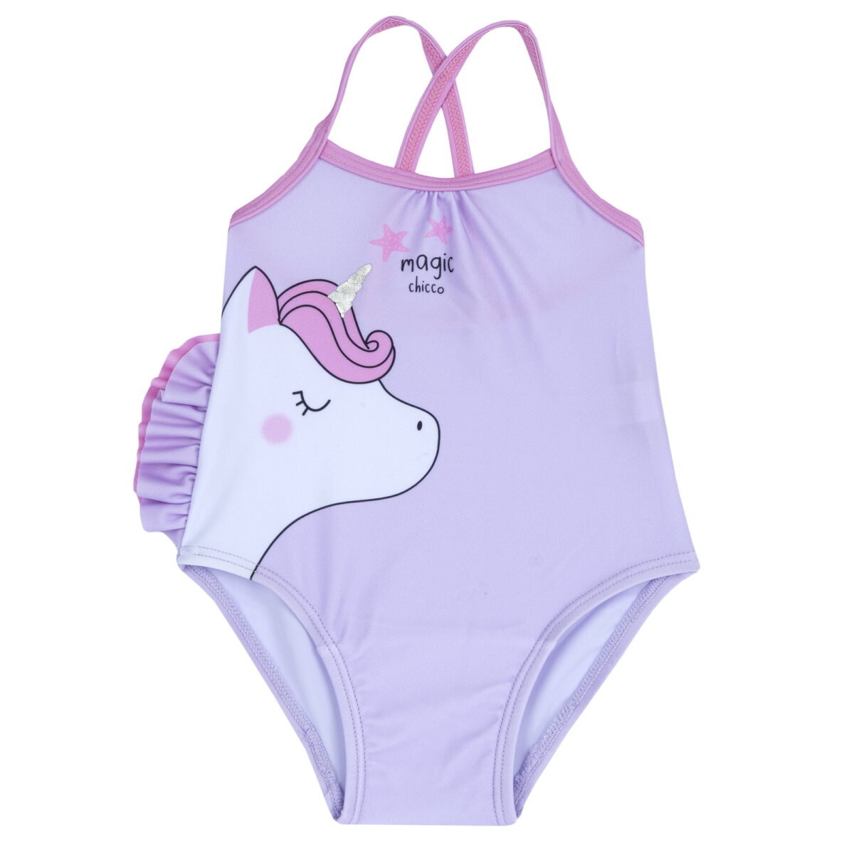 Μαγιό CHICCO - Image 1