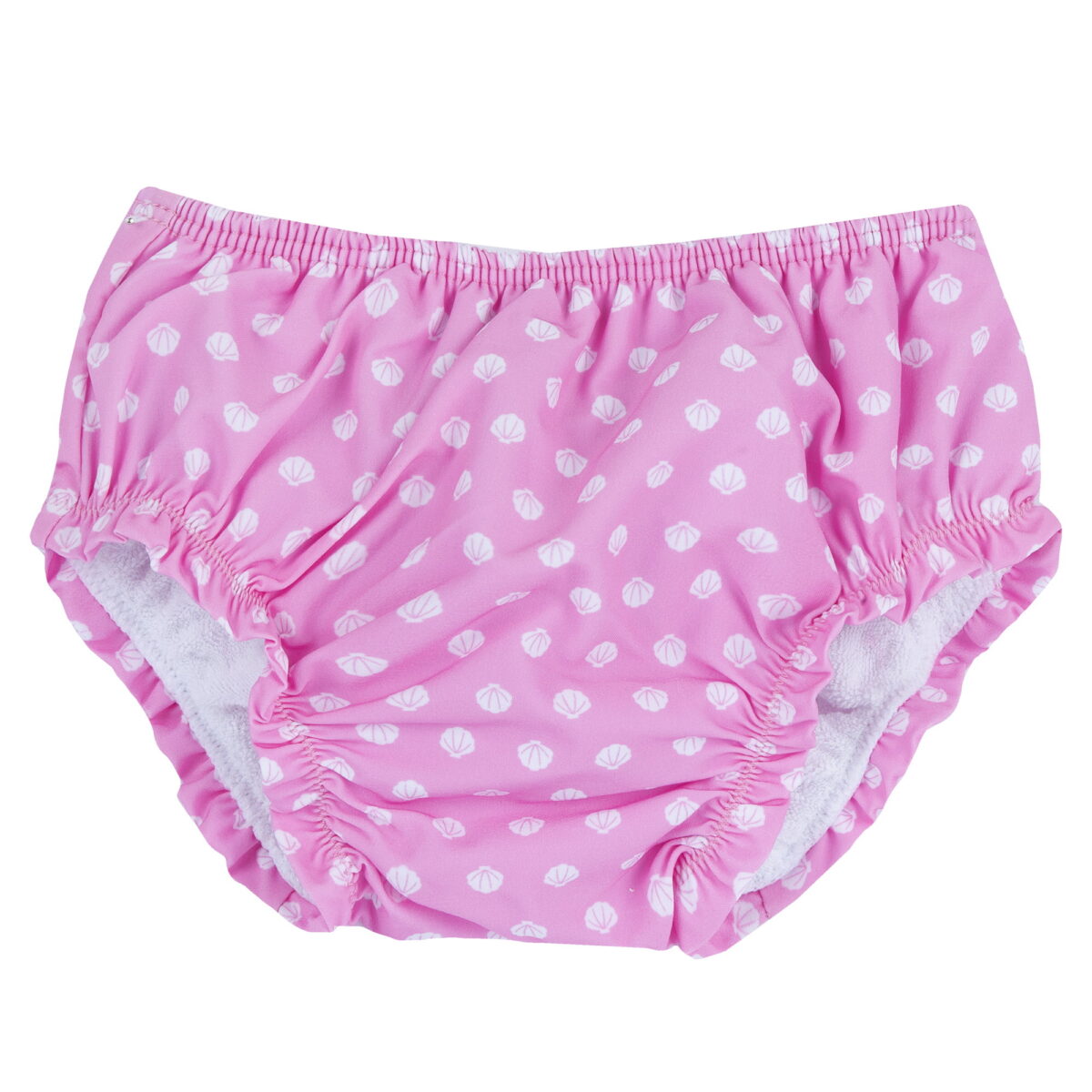 Μαγιό CHICCO - Image 1