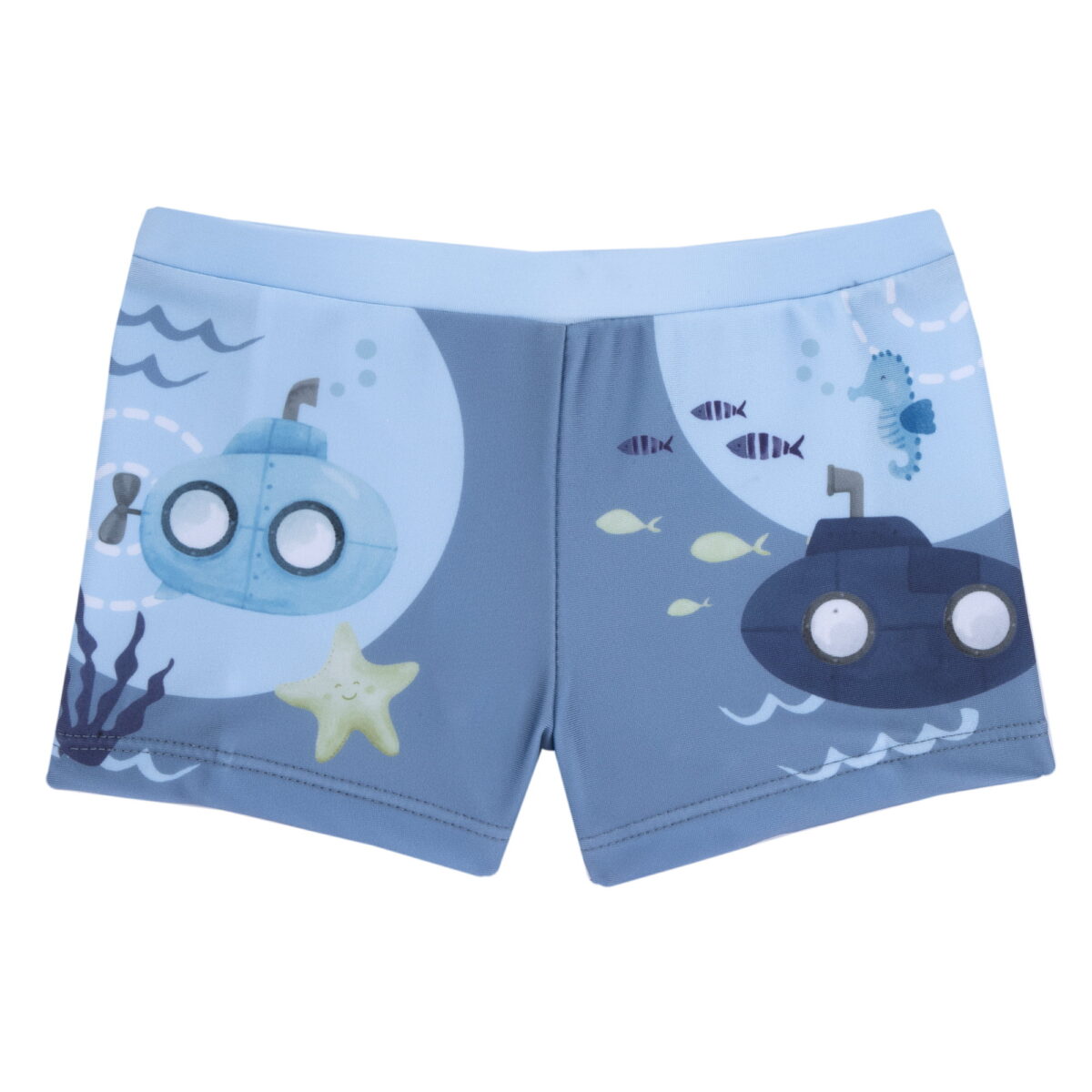 Μαγιό CHICCO - Image 1