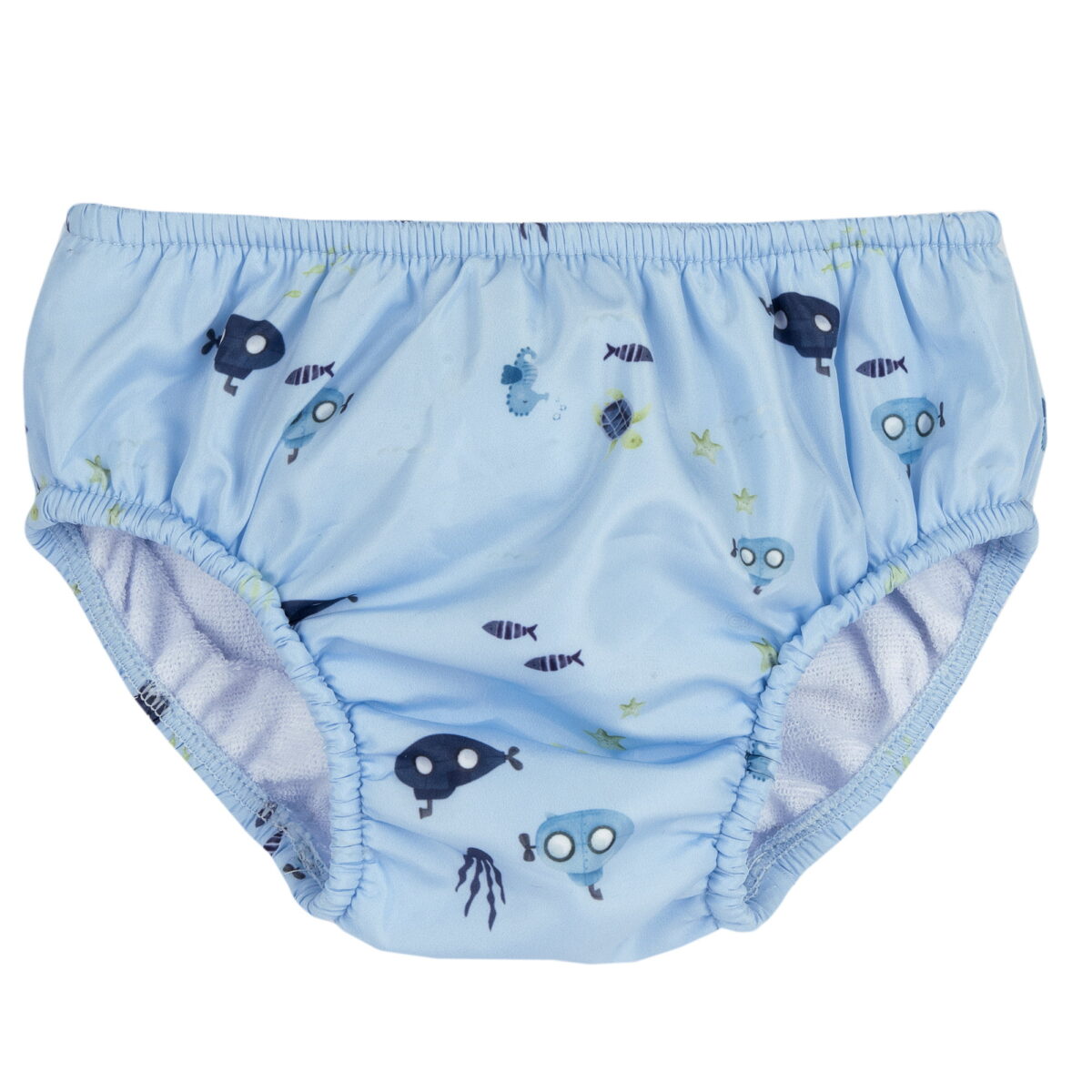 Μαγιό CHICCO - Image 1