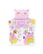 Πετσέτες Θαλάσσης TUC TUC