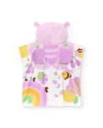 Πετσέτες Θαλάσσης TUC TUC - Image 3