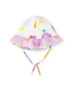 Καπέλο TUC TUC - Image 2