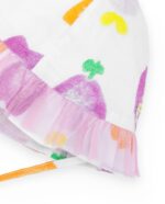 Καπέλο TUC TUC - Image 3