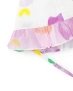 Καπέλο TUC TUC