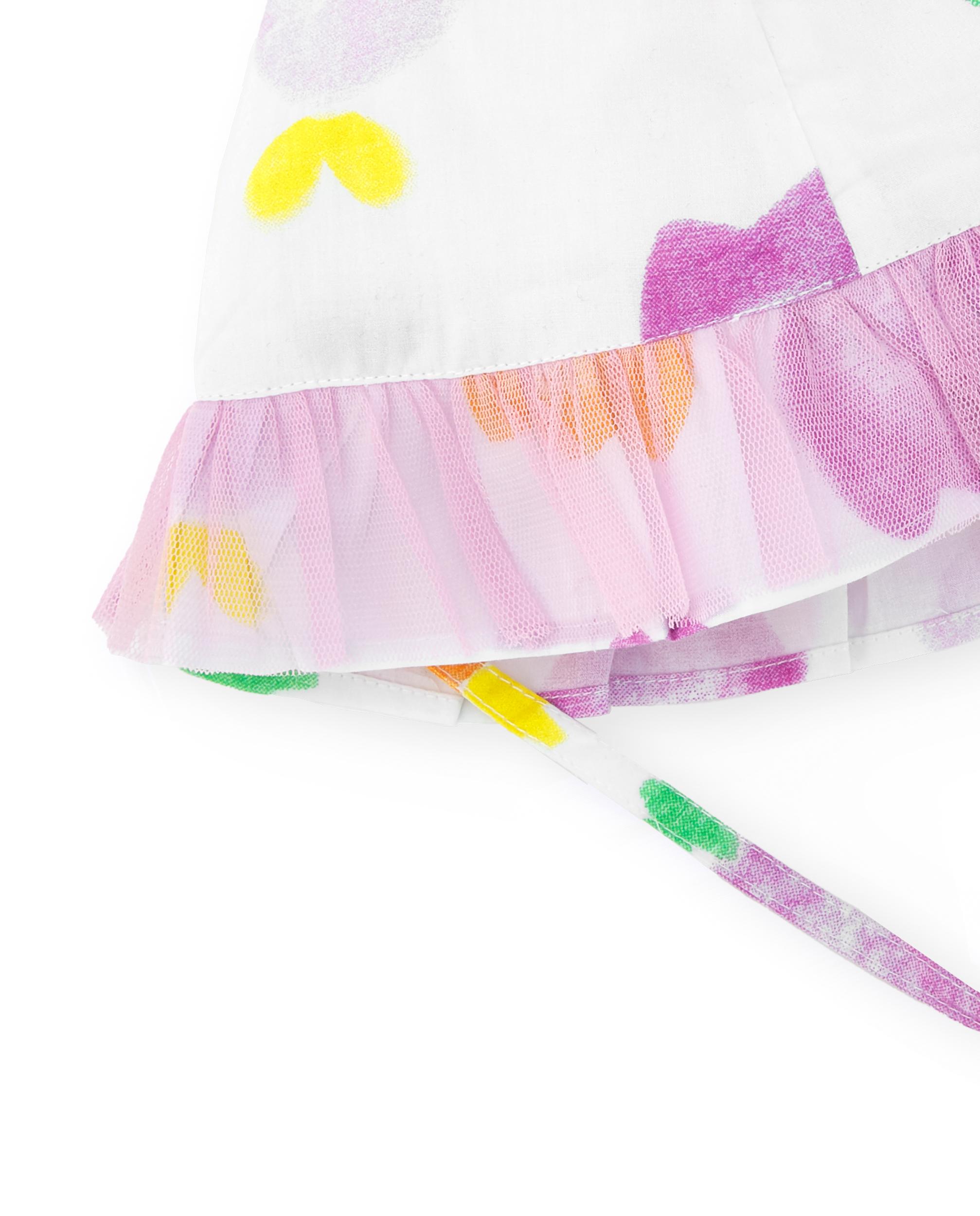 11388683_4 Καπέλο TUC TUC - Image 1