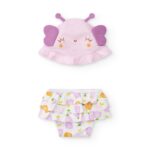 Μαγιό Σετ TUC TUC