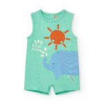 Φορμάκι TUC TUC